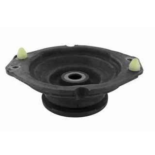 Vaico Federbeinlager vorne Renault Espace Laguna Vel V46-0215