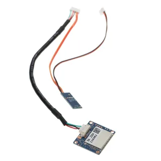 Eachine E188 E188S RC Helicopter Spare Parts GPS Module