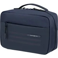 Samsonite Kulturbeutel STACKD Toilet Kit, 17 cm, Beautybox Schminketui Kosmetikbox Beauty-Bag zum Aufhängen