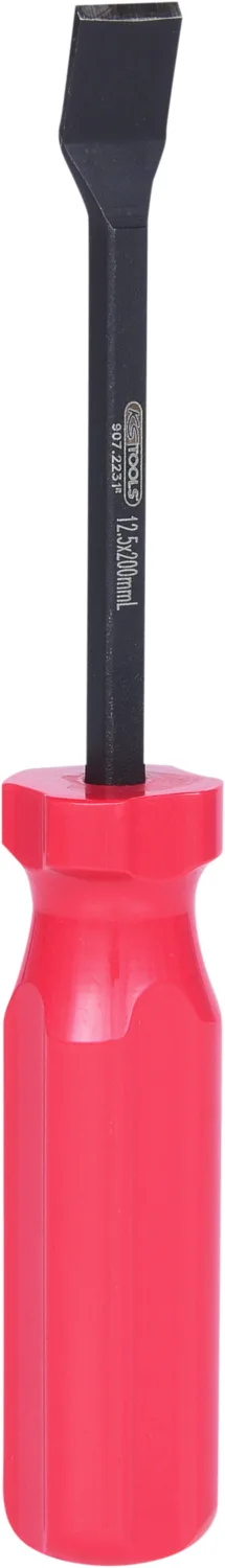 KS Tools Dichtungsschaber - 907.2231