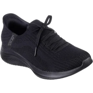 Ultra Flex 3.0 - Brillanter Trainer