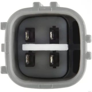 Elparts Lambdasonde Ford 1,5 70685302