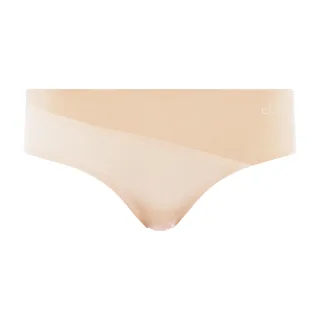Chantelle Lingerie - Essentiall Shorty golden beige - Gr. - 36