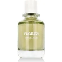 Fugazzi Körperpflegeduft Vanilla Haze EDP (Unisex)