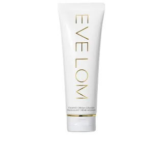 Cleanse Schäumende Reinigungscreme 120 ml