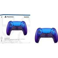 PlayStation 5 DualSense Chroma Collection PlayStation 5-Controller