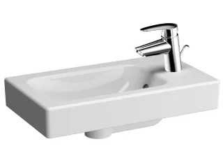 Weiß