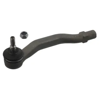 Febi Spurstangenkopf vorne links Honda Accord 6