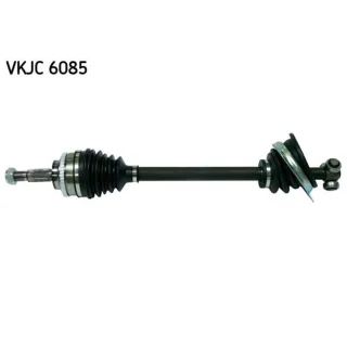 SKF Antriebswelle vorne links Nissan Kubistar Renault Clio Kangoo Thalia