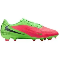 Nike Nike Performance Phantom 6 Low Academy MG Haaland Fußballschuh