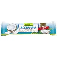 Rapunzel Riegel Fruchtschnitte Kokos 40g