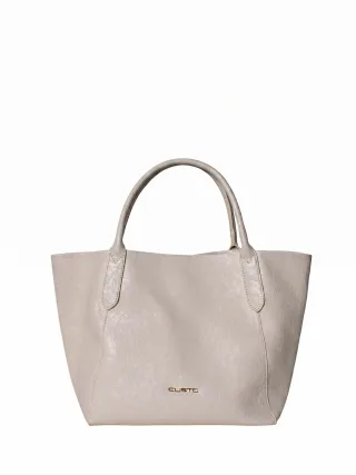 Custo Barcelona Handtasche Women