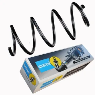 Bilstein Feder B3 vorne Audi A1 Seat Ibiza V 1,0-2,0 Standard Fahrwerk
