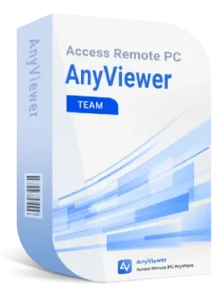 AOMEI AnyViewer Team (Jahr(e): 3 Jahre)