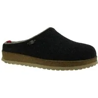 SUPERSOFT Supersoft Bio Home Woman Hausschuh Hausschuh