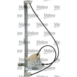 Valeo Fensterheber hinten rechts Renault Espace 4