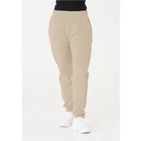 ATHLECIA Sweathose Jillnana mit recyceltem Polyester