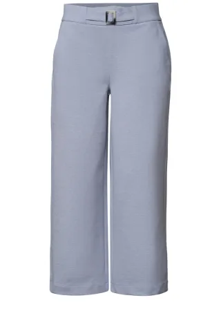 Street One - Street One A381359 whispery_blue whispery_blue - Gr. - 7