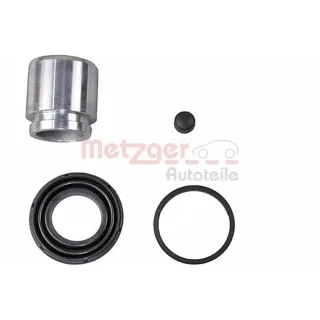 Metzger Bremssattel-Reparatursatz hinten Nissan Murano Qashqai Renault Koleos Suzuki Grand