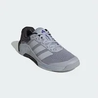 adidas Performance DROPSET 4 TRAININGSSCHUH Trainingsschuh (2-tlg)