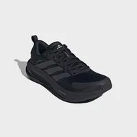 adidas Performance SUPERNOVA EASE 2 RUNNING Laufschuh für mehr Komfort
