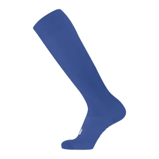 SOLS - Fußballsocken für Herren/Damen Unisex (Königsblau)