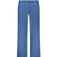 Monari Stoffhose Sommerhose