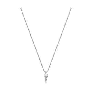 Ania Haie Kette N032-03H