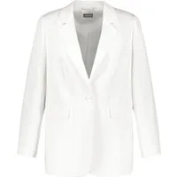 Samoon Jackenblazer