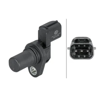 Hella Sensor f?r Nockenwellenposition Mazda Mitsubishi