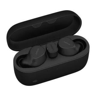 Jabra Evolve2 Buds MS | 20797-999-899 | True Wireless-Kopfhörer