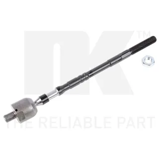 NK Axialgelenk vorne Subaru Impreza Legacy Outback Trezia