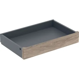 Geberit Innenschubl. m.Frt für Renova Plan US 245067JR1