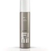 Wella Professionals Haarpflege-Spray EIMI Dynamic Fix 45sec. 75ml