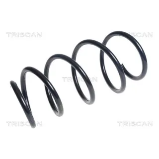 Triscan Feder vorne Toyota Verso 875013199
