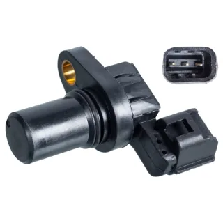 Febi Sensor Nockenwellenposition Suzuki Baleno Grand Ignis Jimny Swift Wagon
