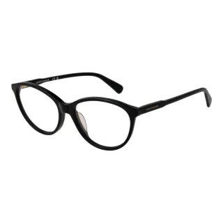 Longchamp Brillenfassung LO2709 001 53