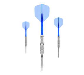 Caliburn Rix EZ-EVO R2 Steeldarts