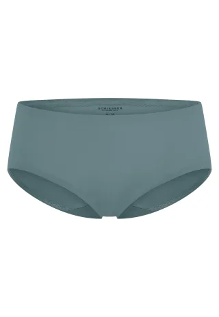 SCHIESSER - Panty - Gr. - 42