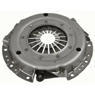 Sachs Kupplungsdruckplatte Mitsubishi Proton