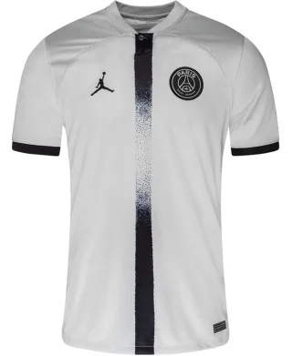 HERREN TRIKOT PSG M NK DF STAD JSY SS AW (DJ7682-078)