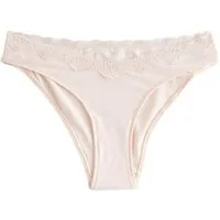 Next Slip N. Premium Ultimate Comfort Slip (1-St)