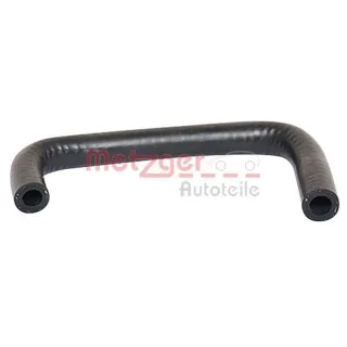Metzger K?hlerschlauch Citroen Fiat Peugeot 2420340