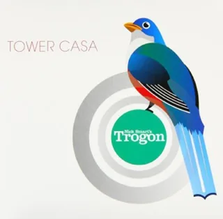 Tower Casa