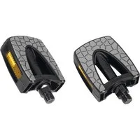 Union Pedal 833