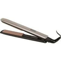 Remington Haarstyler s 8540 Keratin Protect