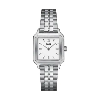 Cluse Damenuhr Gracieuse Petite CW11817