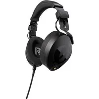 RØDE Rode NTH-100 HiFi-Kopfhörer