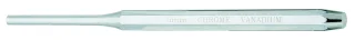 KS Tools Splintentreiber, 8-kant, hochglanz verchromt - 156.0113