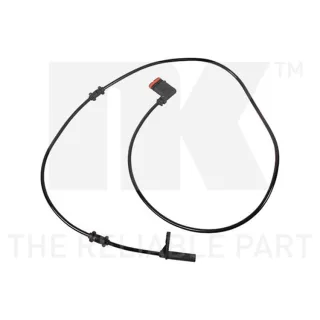 NK Raddrehzahlsensor hinten links Mercedes C-Klasse Clc-Klasse Clk